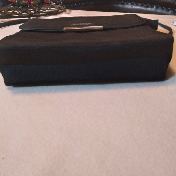 Spaded..... - Picture 7 of 9